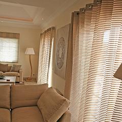 56_living_room_valedaquinta (60)